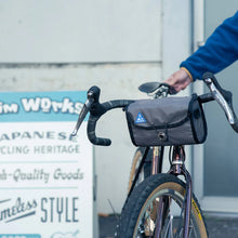 画像をギャラリービューアに読み込む, SIMWORKS KONBINI BAG (GRAPH PAPER)