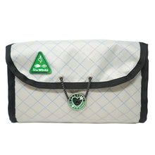 画像をギャラリービューアに読み込む, SIMWORKS KONBINI BAG (GRAPH PAPER)