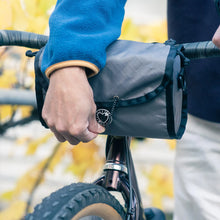 画像をギャラリービューアに読み込む, SIMWORKS KONBINI BAG (GRAPH PAPER)