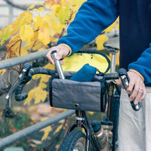 画像をギャラリービューアに読み込む, SIMWORKS KONBINI BAG (GRAPH PAPER)