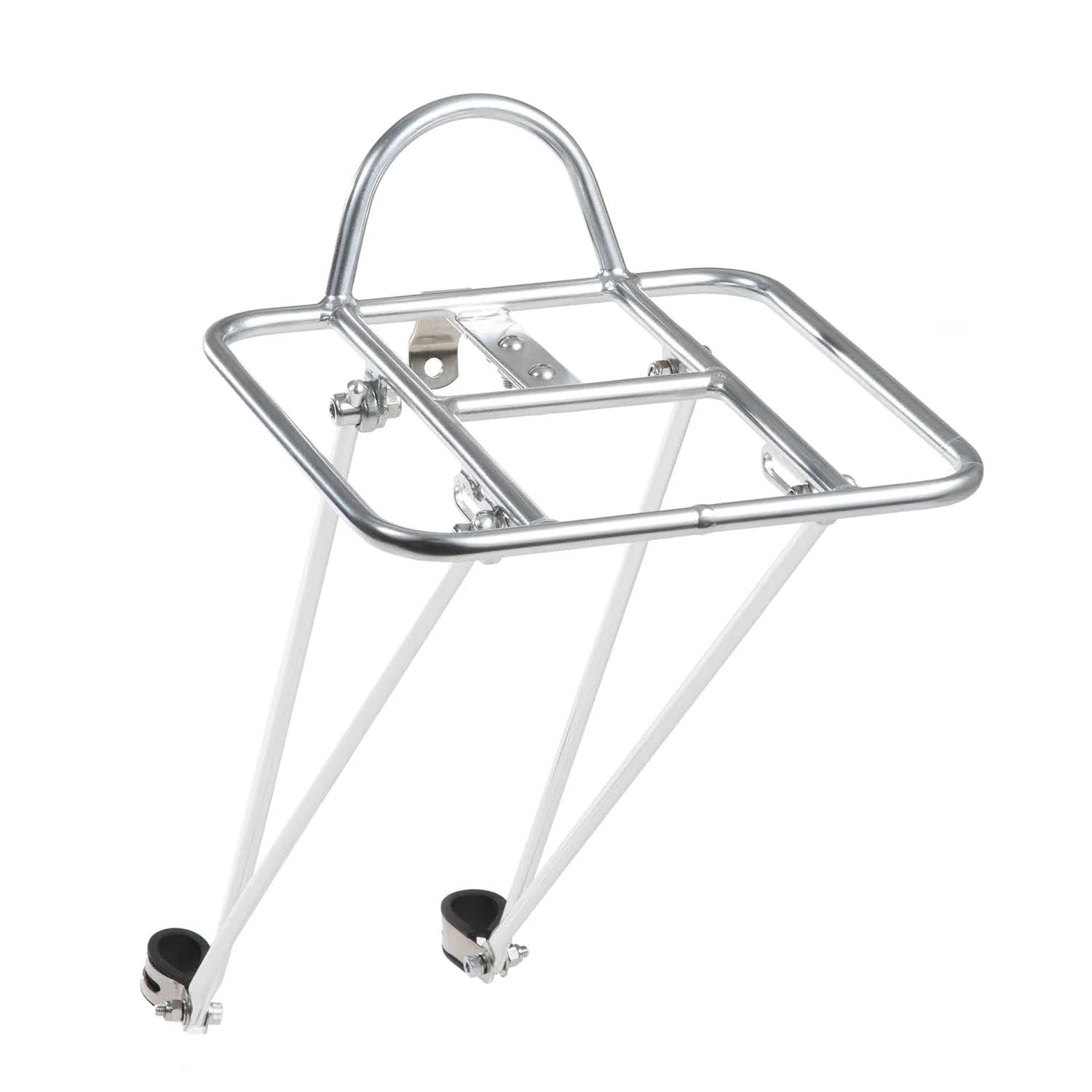 SimWorks by NITTO Obento Rack – BICYCLE STUDIO MOVEMENT