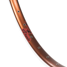 画像をギャラリービューアに読み込む, SimWorks by Velocity Standalone 001 Rim (Bronze/26"/MSW）