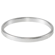 画像をギャラリービューアに読み込む, SimWorks by NITTO With Me Al Spacer (Matte Finish SILVER)