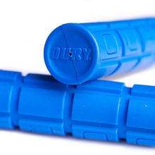 画像をギャラリービューアに読み込む, OURY V2 GRIP (DEJA BLUE)