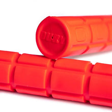 画像をギャラリービューアに読み込む, OURY V2 GRIP (CANDY RED)