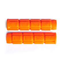 画像をギャラリービューアに読み込む, OURY V2 GRIP (BLAZE ORANGE)