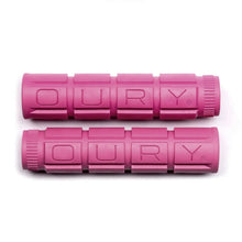 画像をギャラリービューアに読み込む, OURY V2 GRIP (PINK RUSH)