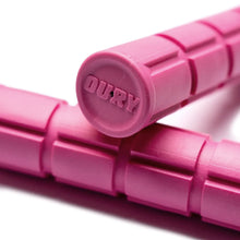 画像をギャラリービューアに読み込む, OURY V2 GRIP (PINK RUSH)