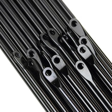 画像をギャラリービューアに読み込む, STRAIGHT STRUTS (BLACK)