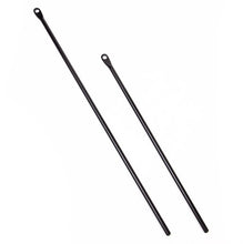 画像をギャラリービューアに読み込む, STRAIGHT STRUTS (BLACK)