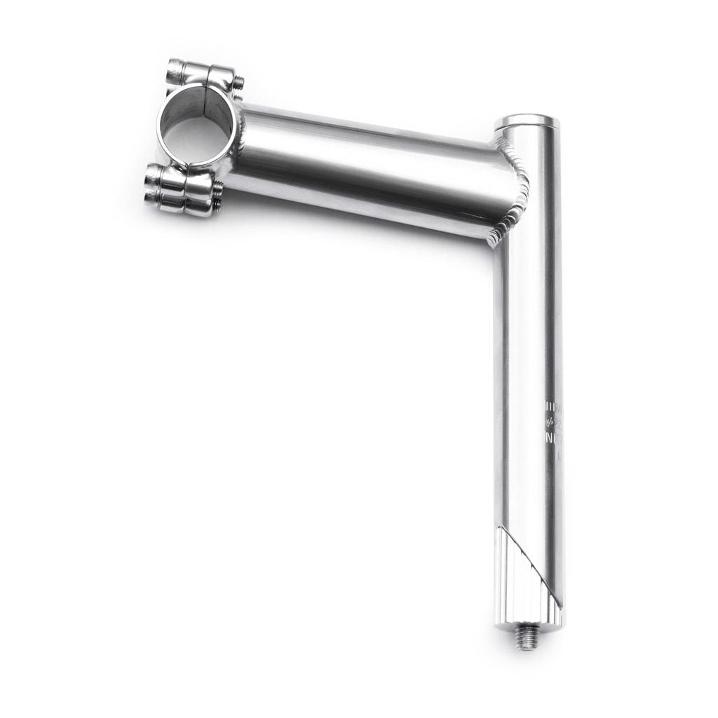 NITTO FW30 power stem (dull) – BICYCLE STUDIO MOVEMENT