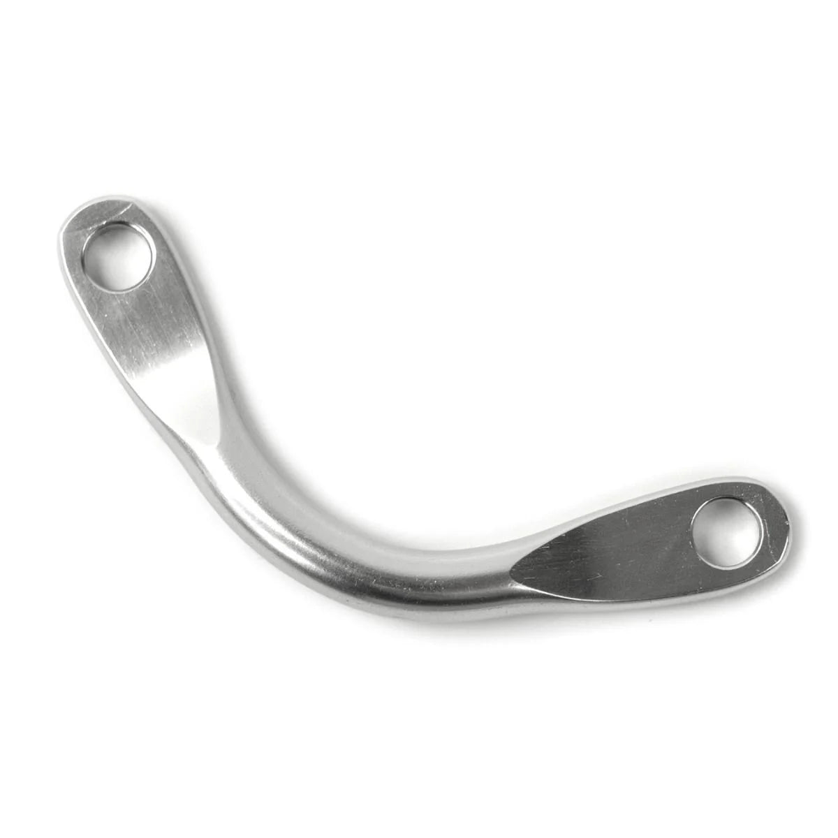 ストップライト　メタル NITTO LAMP HOLDER-7 – BICYCLE STUDIO MOVEMENT