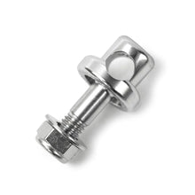 画像をギャラリービューアに読み込む, CAMPEEBOLT SET