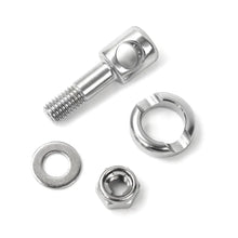 画像をギャラリービューアに読み込む, CAMPEEBOLT SET