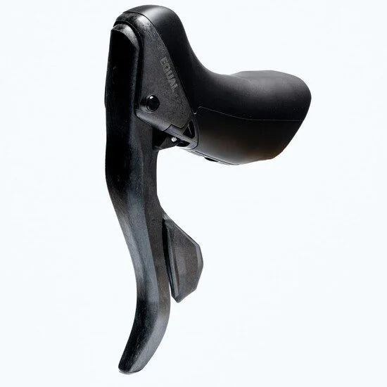 EQUAL コントロールレバー(RIGHT) – BICYCLE STUDIO MOVEMENT EQUAL コントロールレバー(RIGHT) – BICYCLE STUDIO MOVEMENT