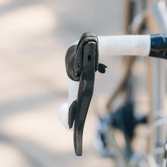 EQUAL コントロールレバー – BICYCLE STUDIO MOVEMENT