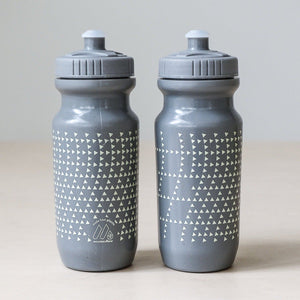 PETIT DYNAMAWAVE BOTTLE (grey)