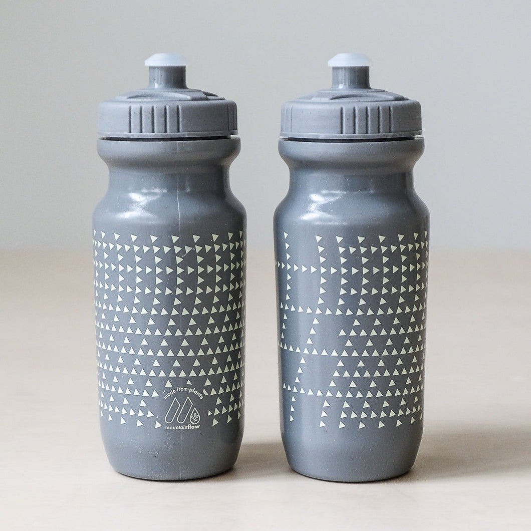 PETIT DYNAMAWAVE BOTTLE (grey)