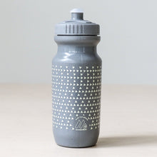 画像をギャラリービューアに読み込む, PETIT DYNAMAWAVE BOTTLE (grey)