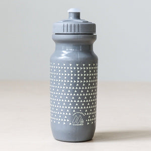 PETIT DYNAMAWAVE BOTTLE (grey)