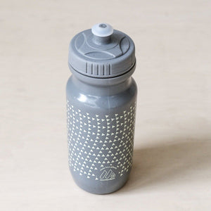 PETIT DYNAMAWAVE BOTTLE (grey)