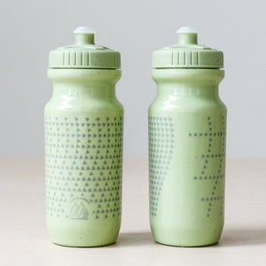 PETIT DYNAMAWAVE BOTTLE (pistachio)