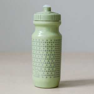 PETIT DYNAMAWAVE BOTTLE (pistachio)