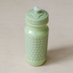 PETIT DYNAMAWAVE BOTTLE (pistachio)