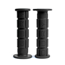 画像をギャラリービューアに読み込む, MOUNTAIN FLANGE GRIP (BLACK)