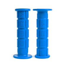 画像をギャラリービューアに読み込む, MOUNTAIN FLANGE GRIP (BLUE)