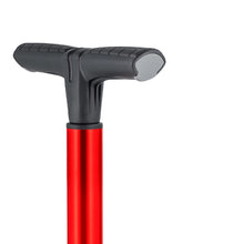 画像をギャラリービューアに読み込む, PNEUMA CC FLOOR PUMP