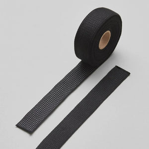 GRIPPER HANDLEBAR TAPE (CHARCOAL)