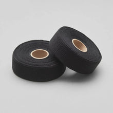 画像をギャラリービューアに読み込む, GRIPPER HANDLEBAR TAPE (CHARCOAL)