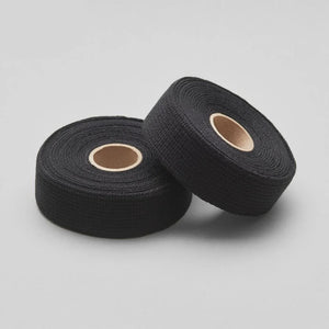 GRIPPER HANDLEBAR TAPE (CHARCOAL)