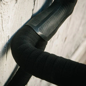 GRIPPER HANDLEBAR TAPE (CHARCOAL)