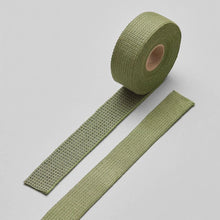 画像をギャラリービューアに読み込む, GRIPPER HANDLEBAR TAPE (OLIVE)