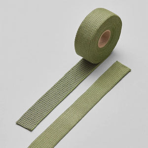 GRIPPER HANDLEBAR TAPE (OLIVE)