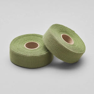 GRIPPER HANDLEBAR TAPE (OLIVE)