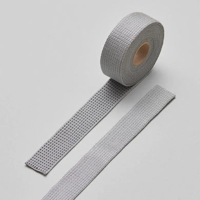 GRIPPER HANDLEBAR TAPE (GRAY)