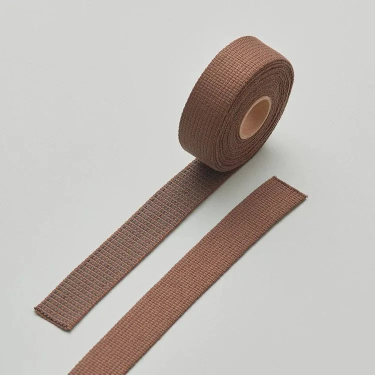 GRIPPER HANDLEBAR TAPE (RAIN DRUM)