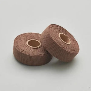 GRIPPER HANDLEBAR TAPE (RAIN DRUM)