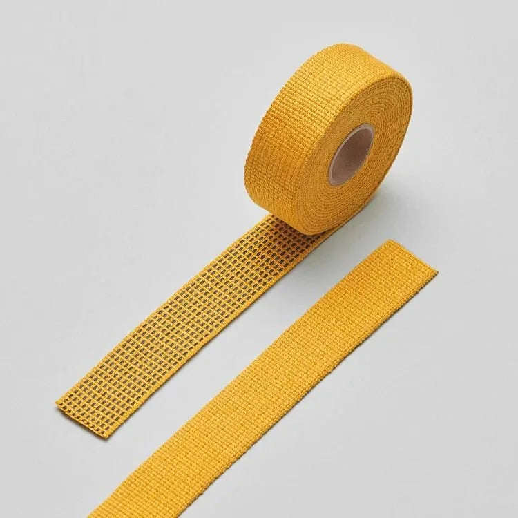 GRIPPER HANDLEBAR TAPE (GOLDEN ROD)