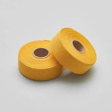 画像をギャラリービューアに読み込む, GRIPPER HANDLEBAR TAPE (GOLDEN ROD)