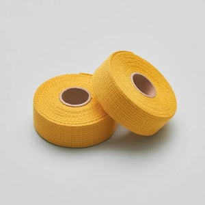 GRIPPER HANDLEBAR TAPE (GOLDEN ROD)