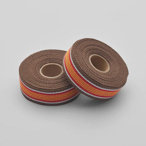 GRIPPER HANDLEBAR TAPE (SUNSET STREAM)