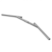 画像をギャラリービューアに読み込む, B824 3-PIECE BAR (DULL)