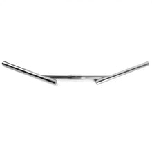 画像をギャラリービューアに読み込む, B824 3-PIECE BAR (DULL)