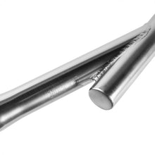 画像をギャラリービューアに読み込む, B824 3-PIECE BAR (DULL)