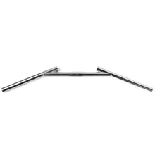 画像をギャラリービューアに読み込む, B824 3-PIECE BAR (DULL)