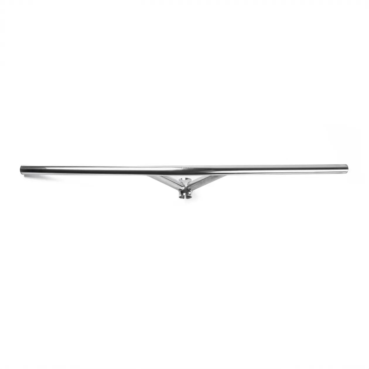 FAIRWEATHER b923 bullmoose bar (dull) – BICYCLE STUDIO MOVEMENT FAIRWEATHER b923 bullmoose bar (dull) – BICYCLE STUDIO MOVEMENT